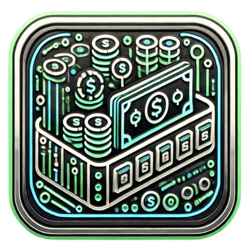 Nouveaux casinos à faible dépôt minimum