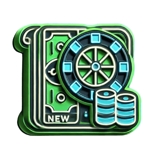 Limite de retrait élevée