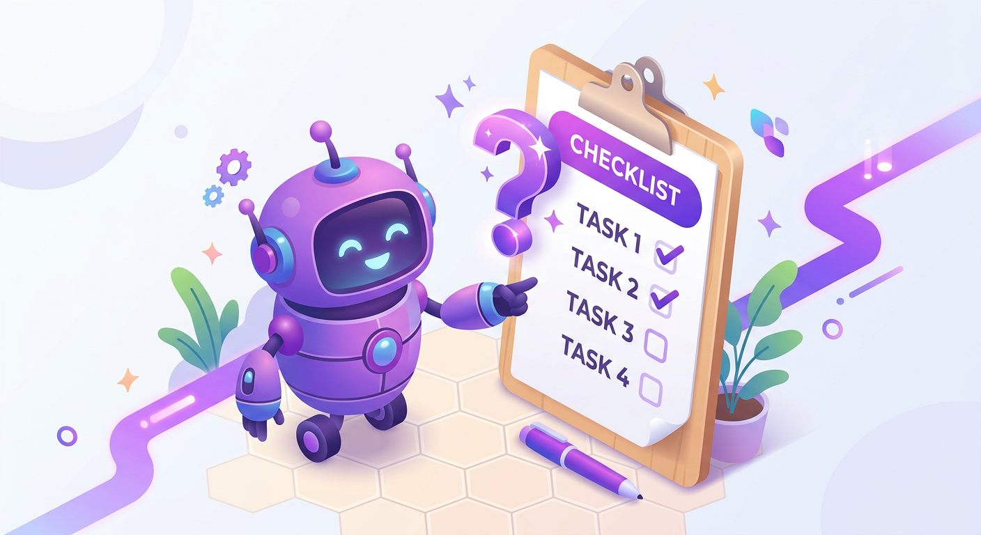 Comment nous évaluons les nouveaux casinos en Belgique