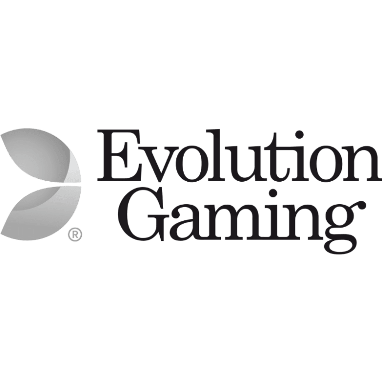 Beste 10 Evolution Gaming Nieuw Casino's 2025