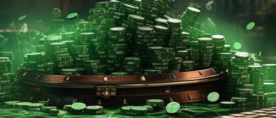 Welke nieuwe casinospelvarianten hogere winkansen bieden