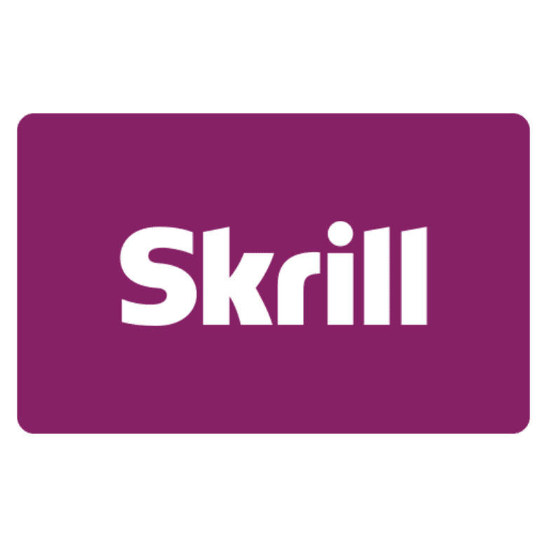 Lijst met 10 Veilige nieuwe Skrill online casino's