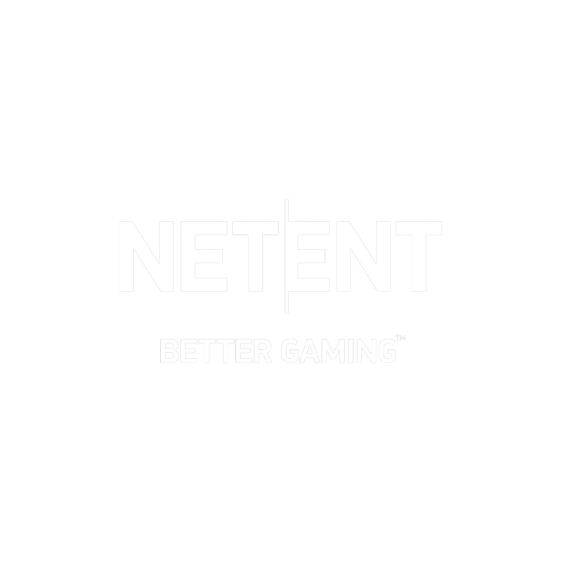 Beste 10 NetEnt New Casino's 2022