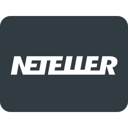Top New Casino's met Neteller in België