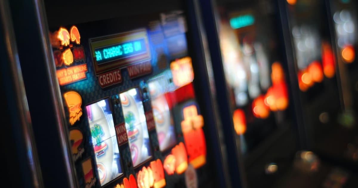 Hoe u een nieuw online casino kiest voor de beste gokervaring