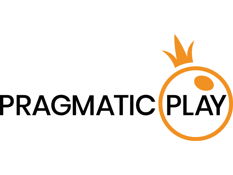Beste 10 Pragmatic Play New Casino's 2022