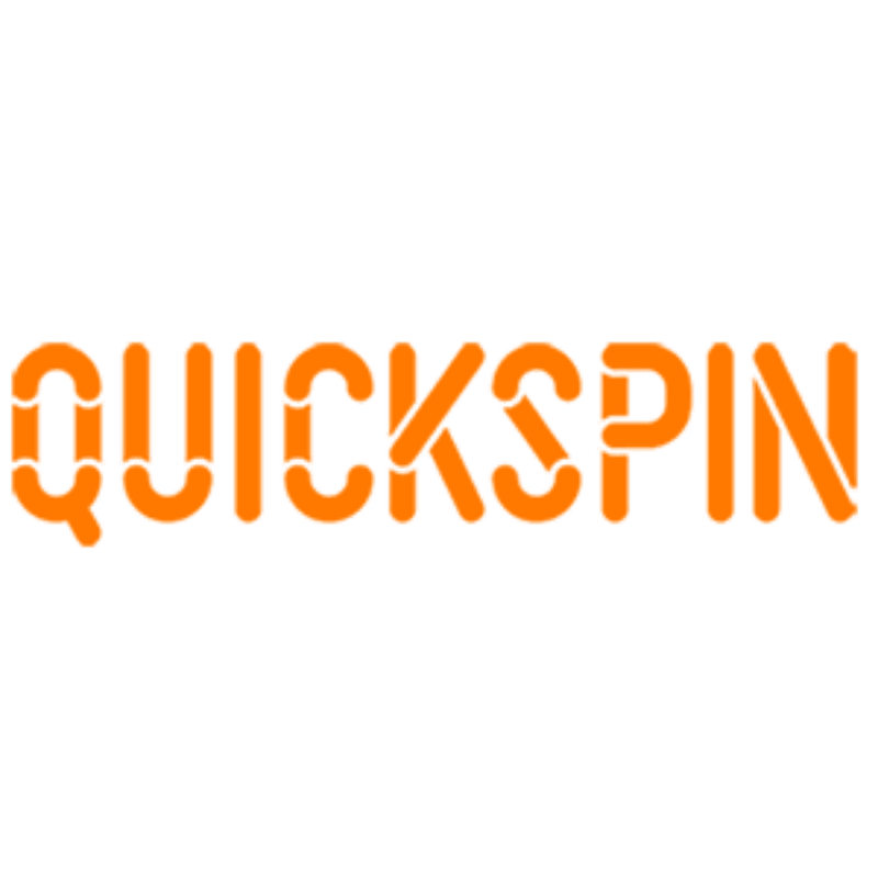 Beste 10 Quickspin New Casino's 2023