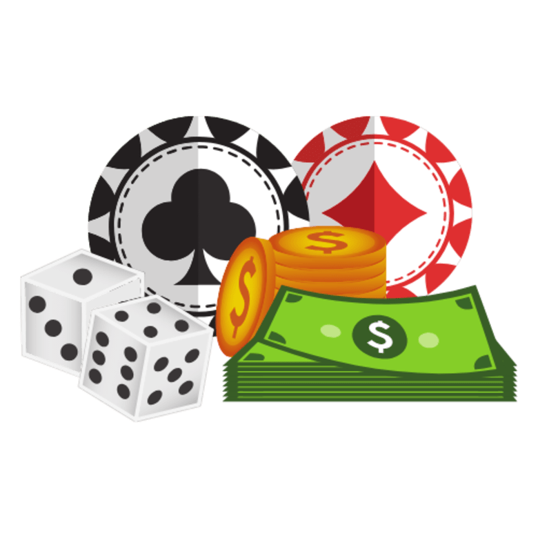 3 Dollar Storting Nieuwe Casino's