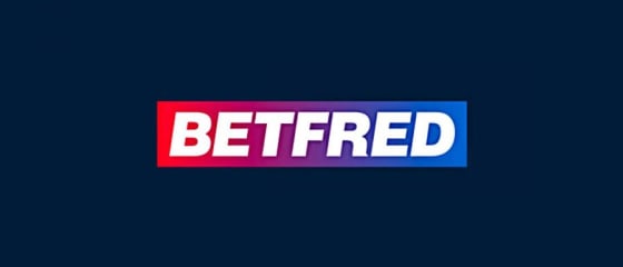 Betfred lanceert IGT Play Sports-Powered Sportsbook in de toekomst