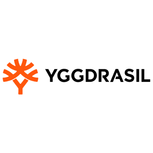 Beste 10 Yggdrasil Gaming New Casino's 2022