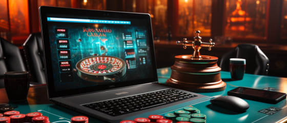 Wat spelers moeten weten als ze over 2024 een nieuw online casino selecteren