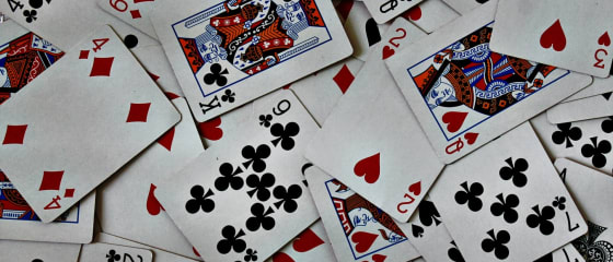 Bestaan er $ 1 Blackjack-tafels bij live casino's?
