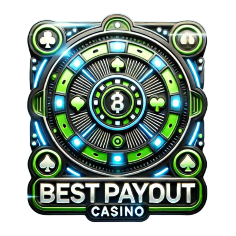 Top nieuwe online casino-uitbetalingen 2025