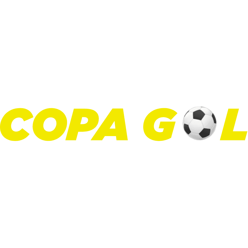 CopaGolBet