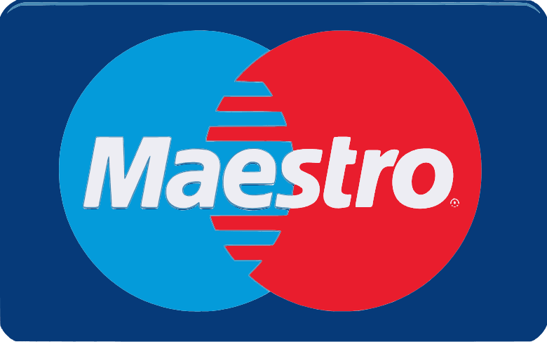 Lijst met 10 Veilige nieuwe Maestro online casino's