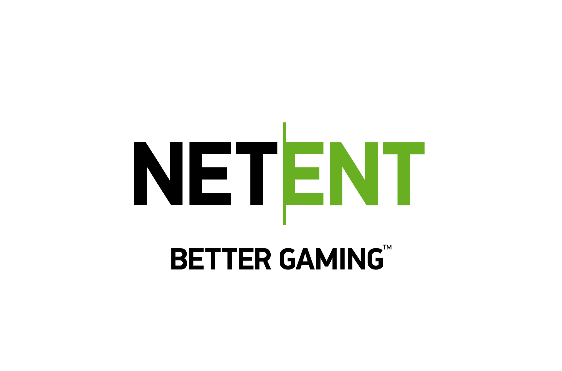 Beste 10 NetEnt New Casino's 2023